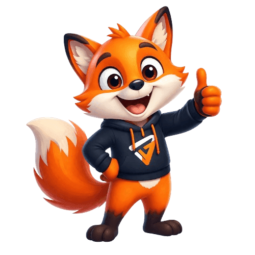 WebsiteAlSat maskotu